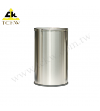 Stainless Steel Umbrella Barrel(TE-2540S) 